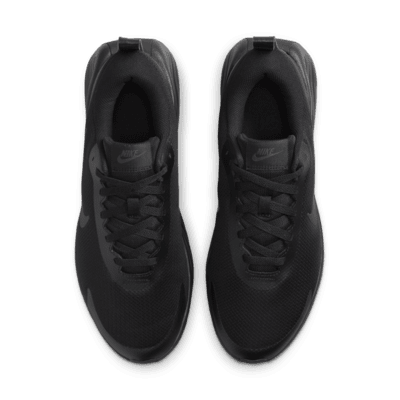 Chaussure de marche Nike Promina pour homme