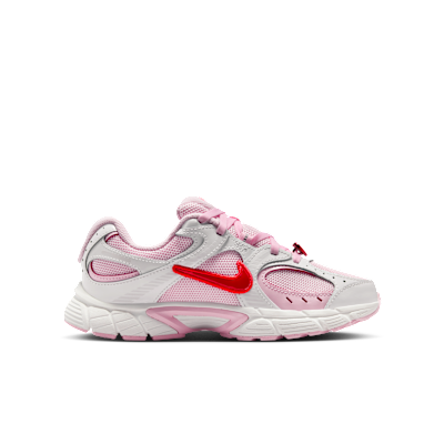 나이키 V5 RNR 주니어 신발