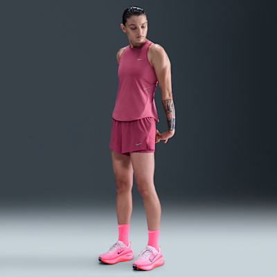 Nike Swift Women's Dri-FIT Running Tank Top