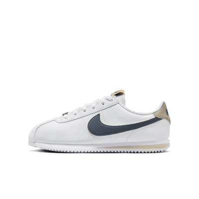 Nike Cortez