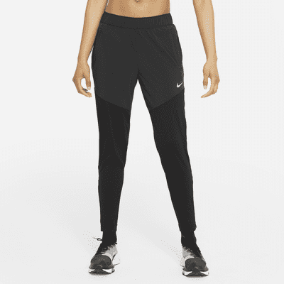 Nike Dri-FIT Essential Women's Running Trousers. Nike HR