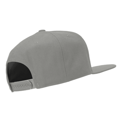 Orlando Pride Nike Soccer Hat