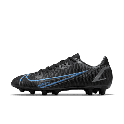 Nike公式 ナイキ マーキュリアル ヴェイパー 14 アカデミー Hg ハードグラウンド サッカースパイク オンラインストア 通販サイト