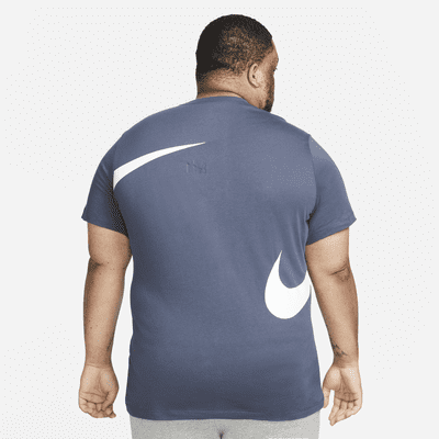 Playera para hombre Nike Sportswear