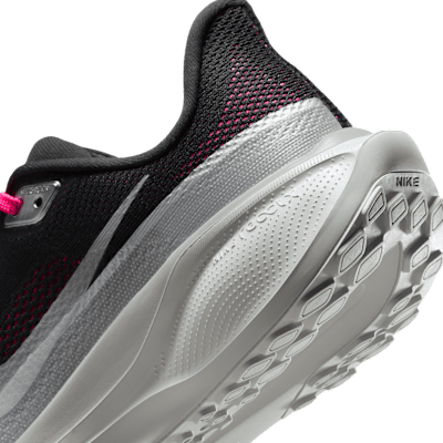 Tenis de correr en pavimento para mujer Nike Pegasus 41 SE