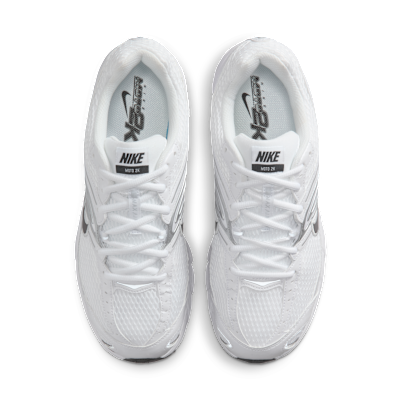 Nike Air Max Moto 2K