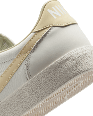 Nike Killshot 2 皮革版