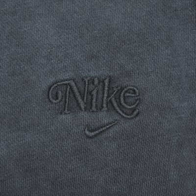 Sweat à capuche Nike Sportswear Club Fleece pour Homme