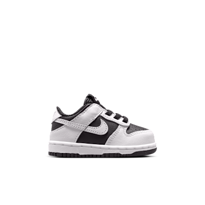 Nike Dunk Low Baby/Toddler Shoes