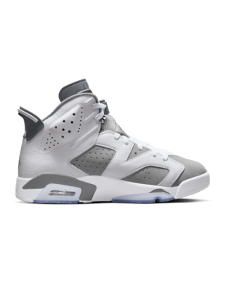 Air Jordan Retro Shoes. Nike