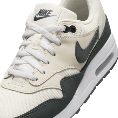 Air Max 1 Sabatilles - Nen/a