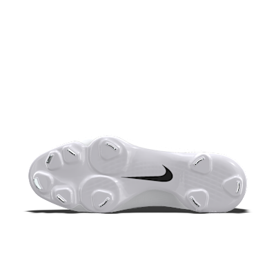 Nike Diamond Showcase MTL Baseball Boots