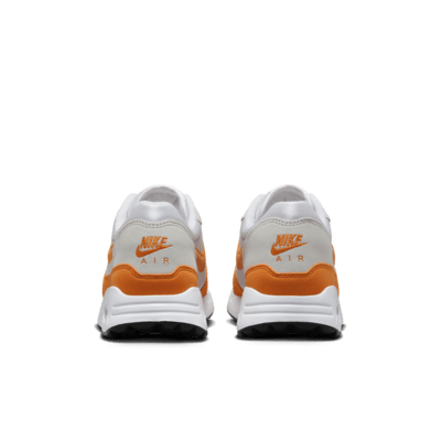 Nike Air Max 1 '86 OG G Men's Golf Shoes