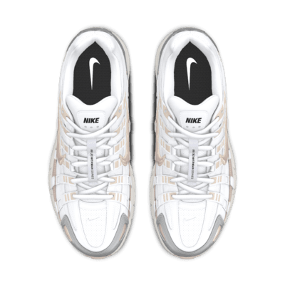 Nike P-6000 By You Custom Men