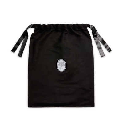 Nike Pegasus Premium Women's Road Running Shoes