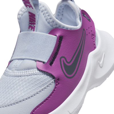 Nike Flex Runner 3 Baby/Toddler Shoes