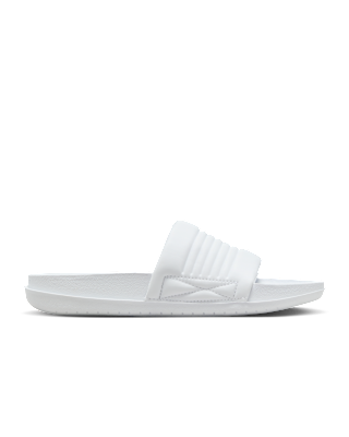 Nike Offcourt Adjust