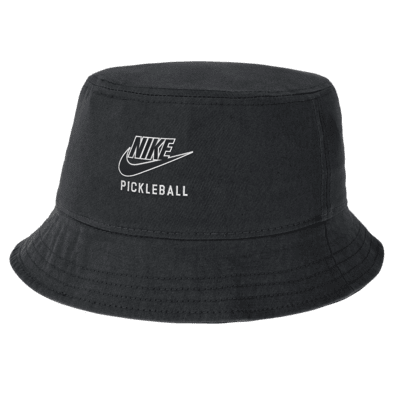 Gorro tipo pescador de pickleball Nike Apex