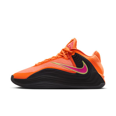 Giannis Freak 7 EP Basketball Shoes