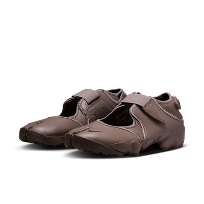 Nike Air Rift Women's Shoes