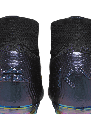nike mercurial superfly 7 chosen 2
