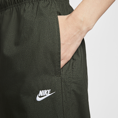 Nike Sportswear Club Men's Trousers