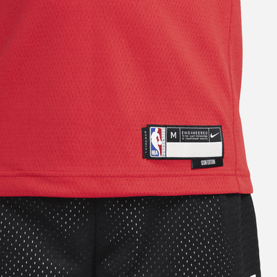 DeMar DeRozan, Chicago Bulls 2022/23 - City : Maillots de