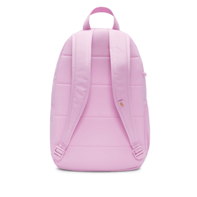 Nike Kids' Backpack (20L)