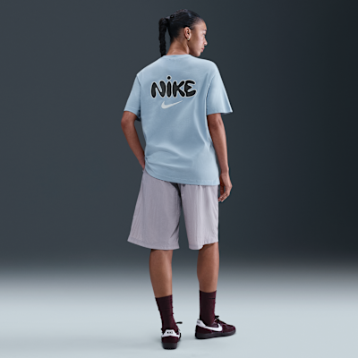 Nike Sportswear Women's T-Shirt