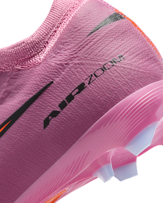 Nike Jr. Mercurial Vapor 16 Pro
