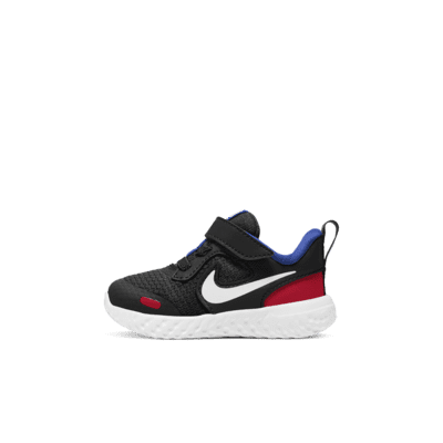 nike de bebe