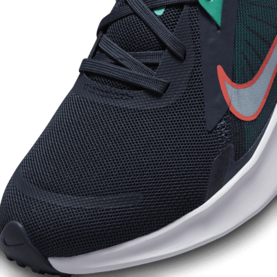 Nike Quest 5 Women's Road Running Shoes