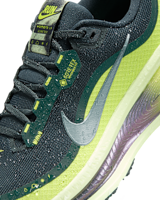 Nike Vomero 18 GORE-TEX