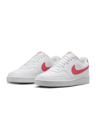 Nike Court Vision Low Women s Shoes. Nike LU