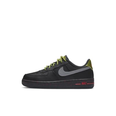 air force 1 negro air force 1 negro