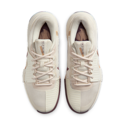 나이키 줌 GP 챌린지 1.5 여성 하드 코트 테니스화