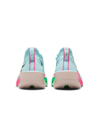 Nike Alphafly 3