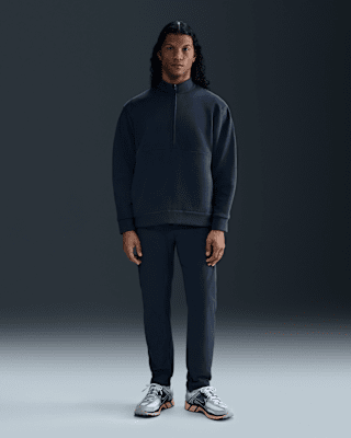 Мужские  Nike 24.7 PerfectStretch Dri-FIT Slim Chino Pants