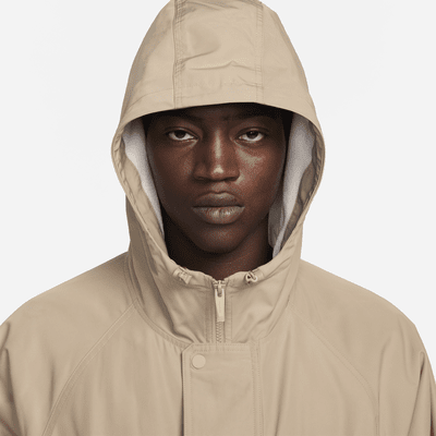 Veste de survêtement NOCTA pour homme