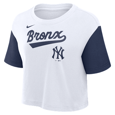 New York Yankees Script