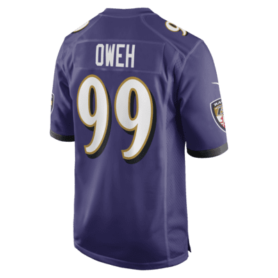 Official Baltimore Ravens Gear, Ravens Jerseys, Store, Ravens Apparel