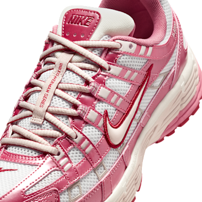 Nike P-6000 Women's Shoes