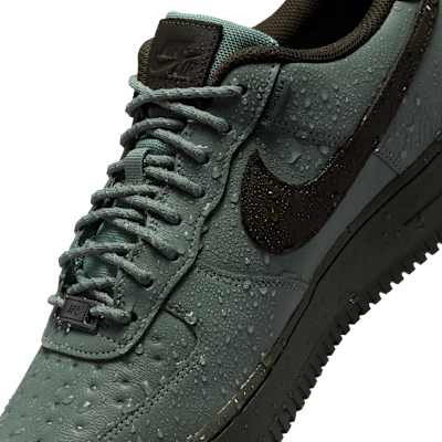 Air Force 1 GTX Vibram herenschoenen