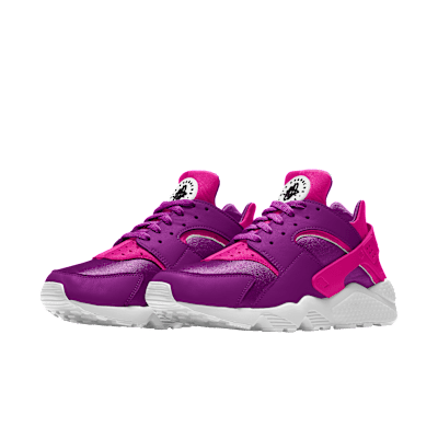 women huaraches size 11