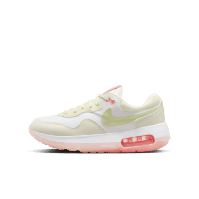 nike air max 1 junior