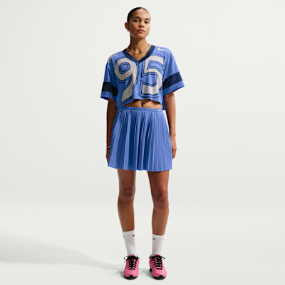 Nike Sportswear Women's Pleated Skirt