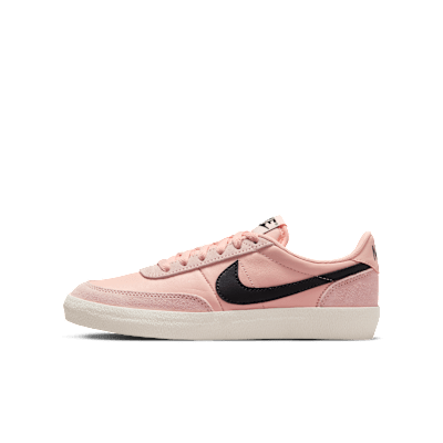 Nike Killshot 2 Big Kids' Shoes