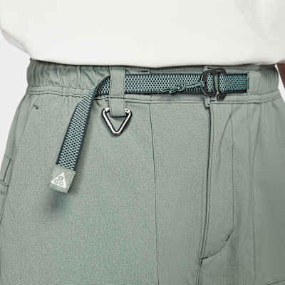 Nike ACG "Smith Summit"