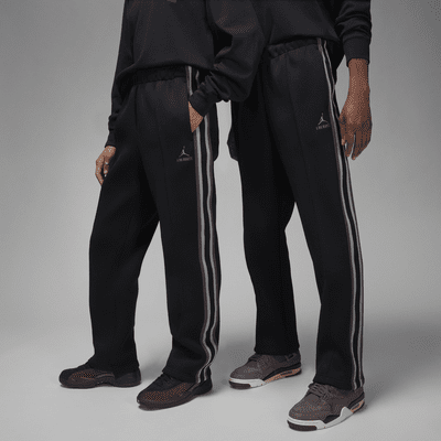 Jordan x A Ma Maniére Men's Track Pants. Nike.com