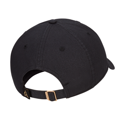 Nike Dri-FIT Giannis Heritage86 Basketball Cap